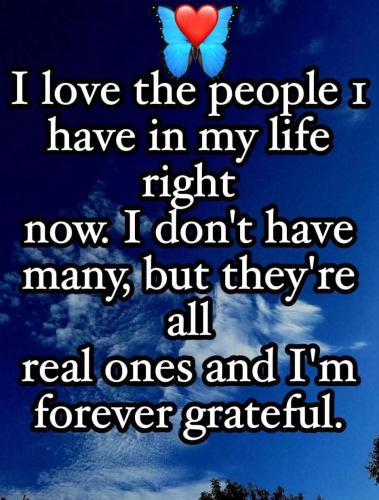 FB_IMG_1738277230579