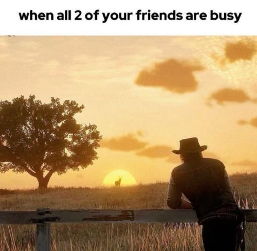 20250116_220706