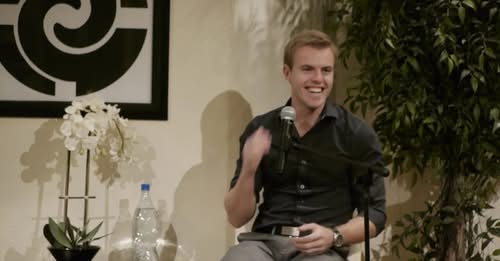 ,      545159_51961123140246