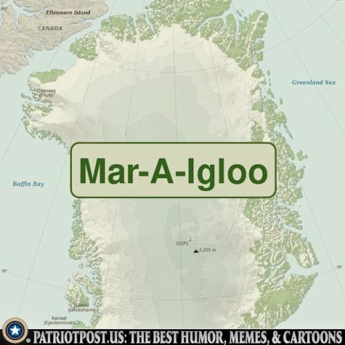 01JHG00Z6J139VNZ3566SST0FE