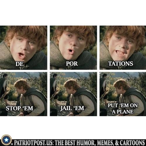 01JGNE1Y9DZ952TMZ7KDJFEG5E