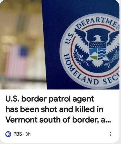 Screenshot_20250120_221732_Google