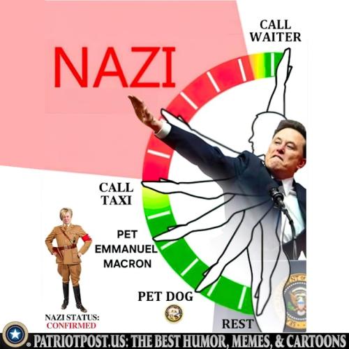 01JJNP9149XN7S62AA8JGHA3YN