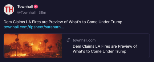 Screenshot 2025-01-12 094918