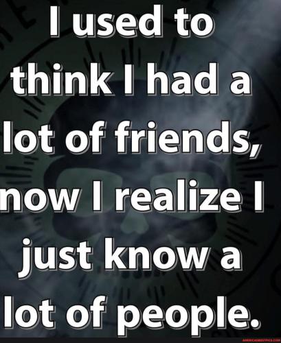 c78774c4b9f8c33ced627a9f2c21e7d58c8994e8935c3d333fb39a1c55bad0d9_1