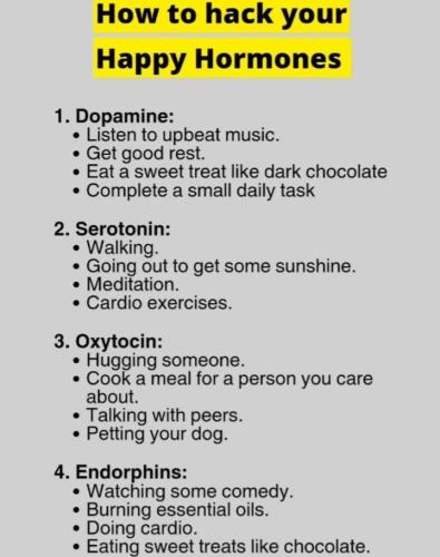 ,      ,             BdX7M1JO