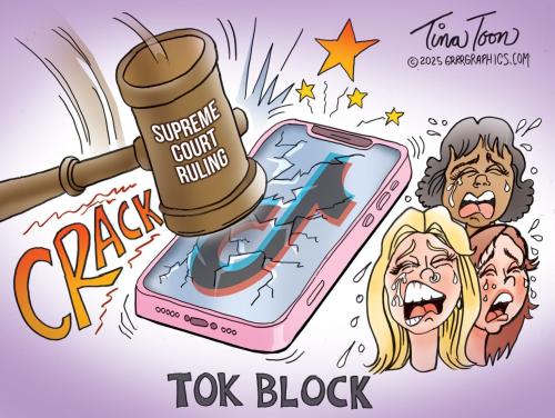 tiktok_ban_tina-1536x1157