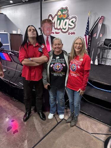 DBB41B02-90E3-42E3-AAC9-8392DCACD0DB