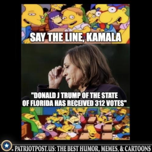 01JH0GMKASXK7VTHFXAWSW11C8