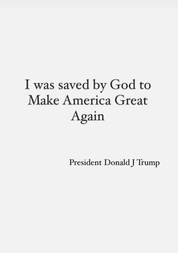 photo_2025-01-20_18-34-11