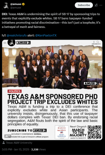 Screenshot 2025-01-13 151308