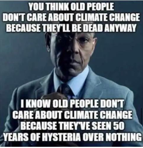 10:13:38 GMT-0600 (CST)