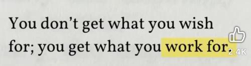 99F5EB95-0E93-4A61-97B5-3743445DAEFC