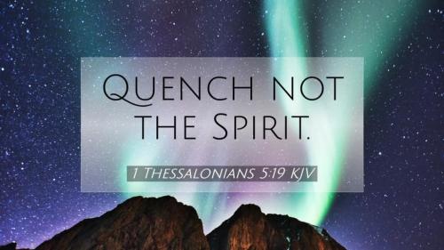 f1310279-8923-4497-9945-cd9898eedde5