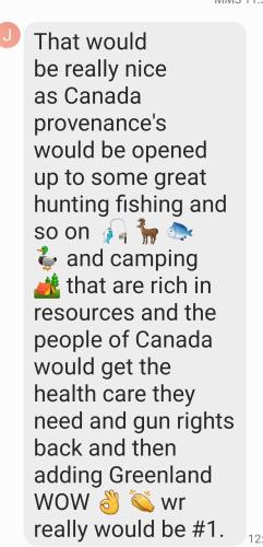 Screenshot_20250117-122418_Messages