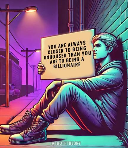 FB_IMG_1736561493769