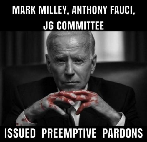 07:23:01 GMT-0600 (CST)