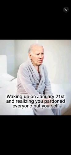 Screenshot_20250121_175457_YouTube