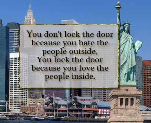 06EB90E7-8180-4767-B836-8A938B96B128