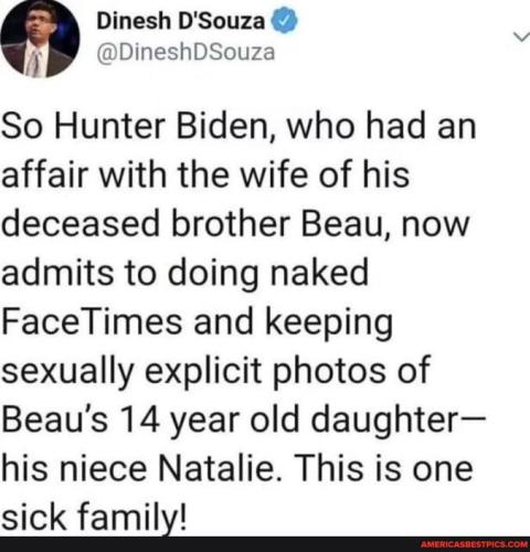 b45a6b6902a59539c0a5f51cd399629f454d45c5ac661f3c9119301cce649fb5_1