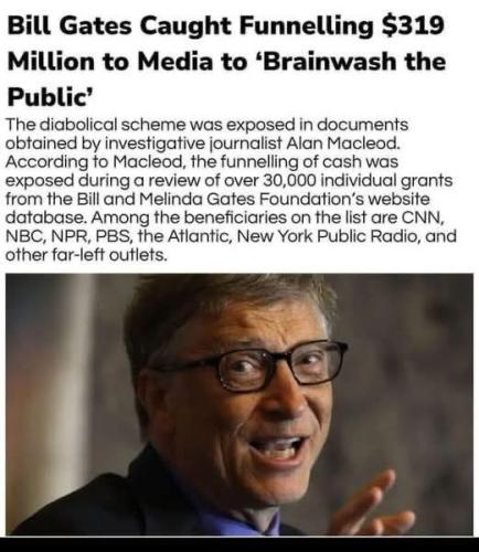 20CA61FF-A828-4548-B100-5EB5E4E2592E-38571-000025D4BD72777A