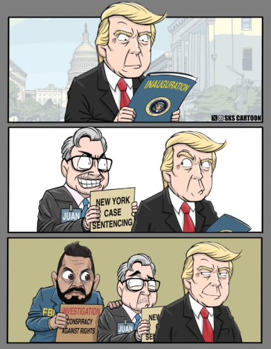 Screenshot 2025-01-06 165828