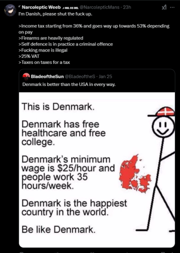 Screenshot 2025-01-27 155541