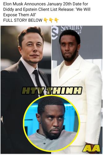 Screenshot_20250120_203254_Facebook