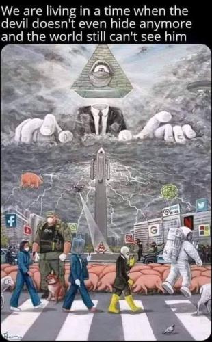 photo_2025-01-01_13-43-55