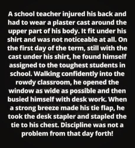 5D37F39D-8935-4C0C-9A14-82ADCACF2CC0