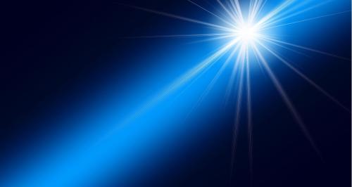 01-08-25 What Jesus Did_God of the Unexpected