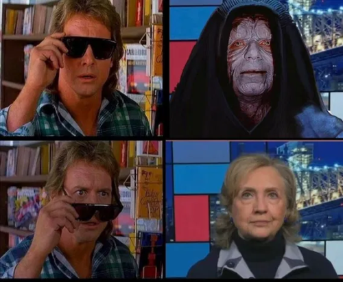 image_2025-01-21_063757390