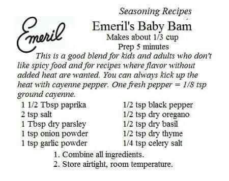 a4eedd8fecabae688c34d95479277b3c