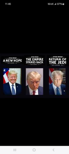 Screenshot_20250116_114601_Facebook