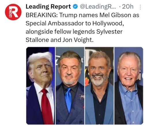 Screenshot_20250117_102602_X