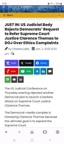 Screenshot_20250103_203502_Opera