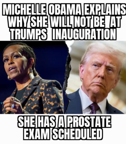 FB_IMG_1737222966837