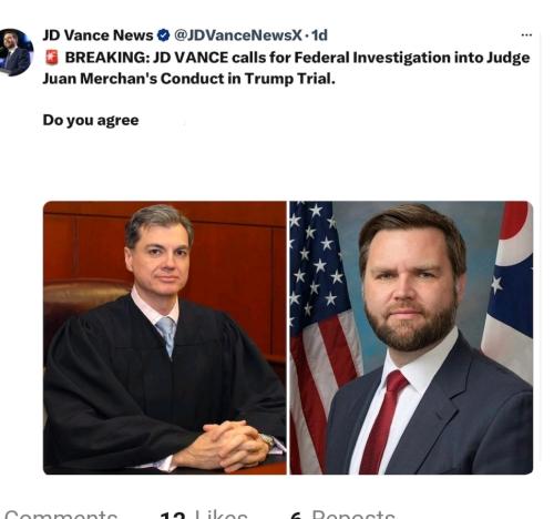 Screenshot_20250123-171536