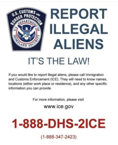 01jj7916dnd4e77pjm3c1mvd49