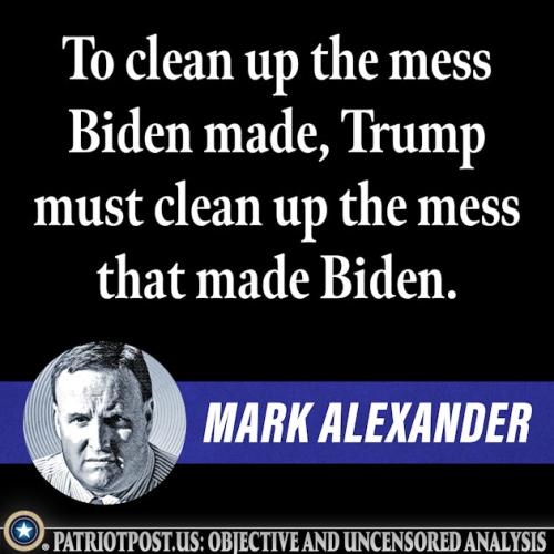 01JJ9N1RMQG6VY04ND5A1P0S4Q