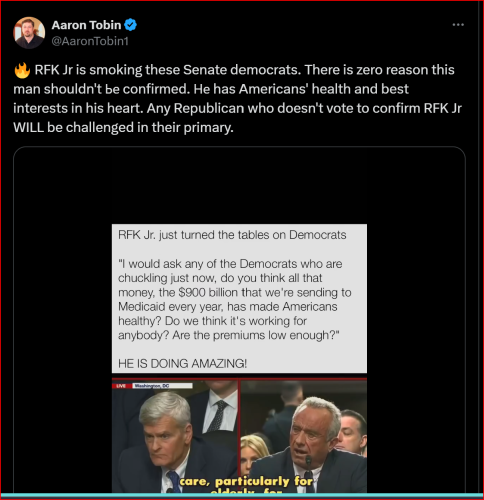 Screenshot 2025-01-29 162923