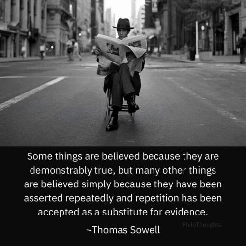 2239C656-DB08-442F-9D94-65DADB33BF75