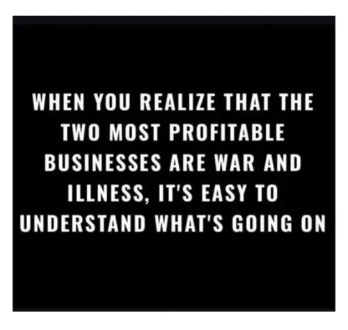 image_2025-01-13_064554427