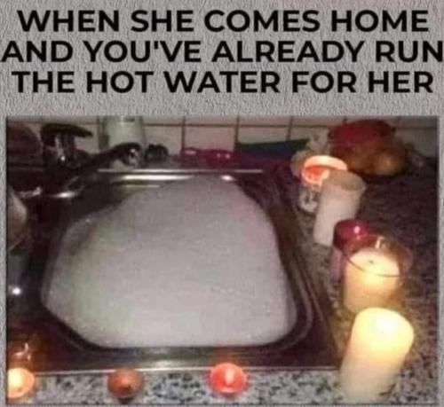 Screenshot_20250108-134940_Messages