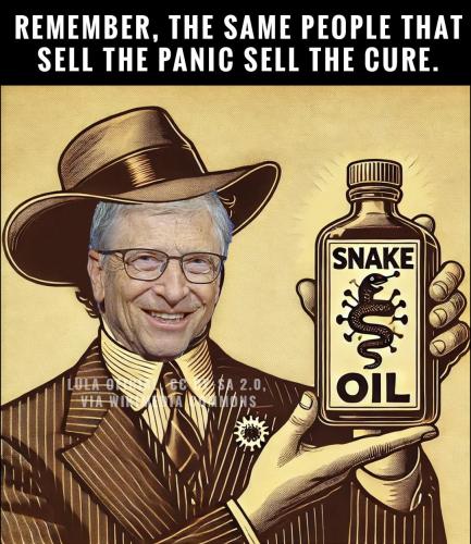 FB_IMG_1736698636605