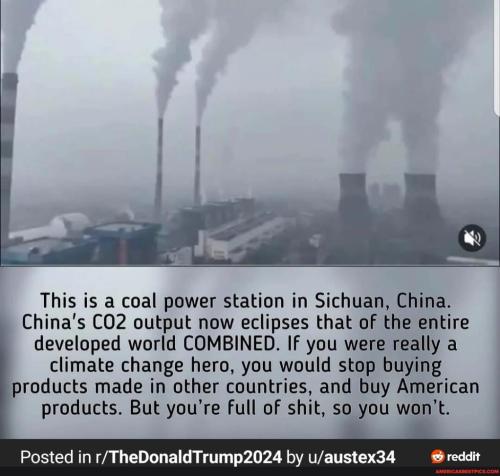 733816a0-97d4-424c-a2da-55c97823373c