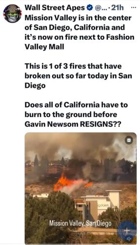 photo_2025-01-24_22-10-41