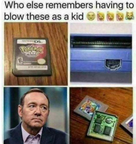 image_66429773-1566-4877-B9FA-7CC75990B597