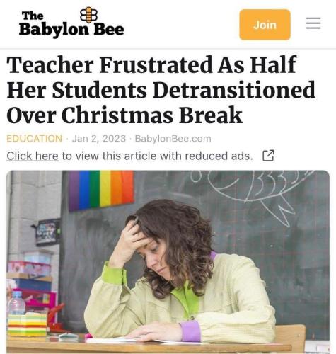 image_44D7CF70-BAB0-46CA-9F68-F1761CF3B056