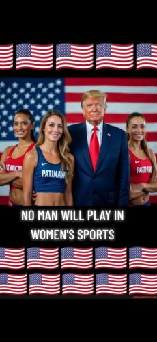 Screenshot_20250115_090809_Gallery